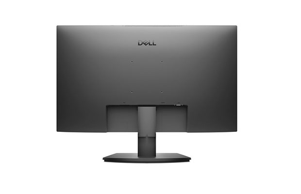 Dell 27" SE2725HM Monitor (1920 x 1080 at 100Hz HDMI/VGA)-3Years 3